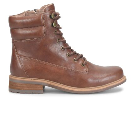BOC Cassidy Booties