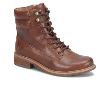BOC Cassidy Booties