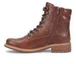 BOC Cassidy Booties