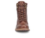 BOC Cassidy Booties