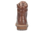 BOC Cassidy Booties