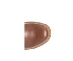 BOC Cassidy Booties