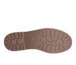 BOC Cassidy Booties