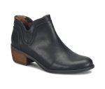 BOC Lena Booties