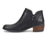 BOC Lena Booties