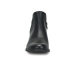 BOC Lena Booties