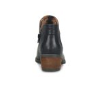 BOC Lena Booties
