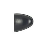 BOC Lena Booties