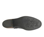 BOC Lena Booties
