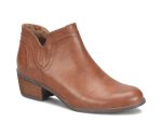 BOC Lena Booties