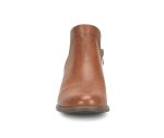 BOC Lena Booties