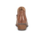 BOC Lena Booties