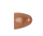 BOC Lena Booties