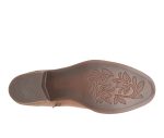 BOC Lena Booties