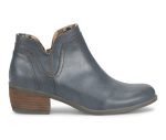 BOC Lena Booties