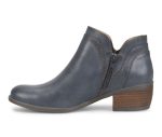 BOC Lena Booties