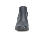 BOC Lena Booties
