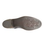 BOC Lena Booties