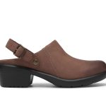 Clarks Kynnzie Mule