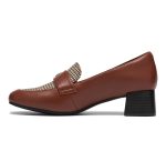 Clarks Iridessa Wishe Shoes