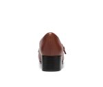 Clarks Iridessa Wishe Shoes