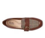 Clarks Iridessa Wishe Shoes