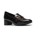 Clarks Iridessa Wishe Shoes