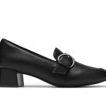 Clarks Iridessa Wishe Shoes