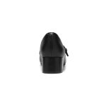 Clarks Iridessa Wishe Shoes