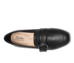Clarks Iridessa Wishe Shoes