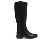 Women's Clarks Maye Ride Knee High Boots