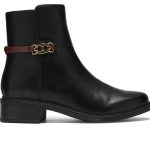 Women's Clarks Maye Kaylie Booties