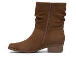 Women's Clarks Danyelle Ruby Booties