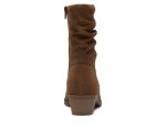 Women's Clarks Danyelle Ruby Booties