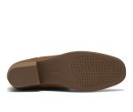 Women's Clarks Danyelle Ruby Booties