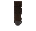 Women's Clarks Danyelle Ruby Booties