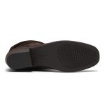 Women's Clarks Danyelle Ruby Booties