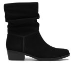 Women's Clarks Danyelle Ruby Booties