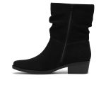 Women's Clarks Danyelle Ruby Booties