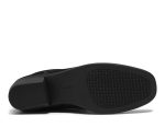 Women's Clarks Danyelle Ruby Booties
