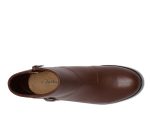 Clarks Emily2 Style Booties