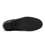 Clarks Emily2 Style Booties