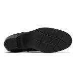 Clarks Emily2 Style Booties