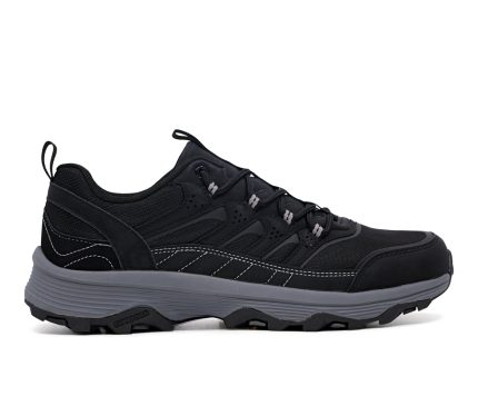 Men's JBU Tremaine Hiking Boots
