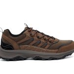 Men's JBU Tremaine Hiking Boots