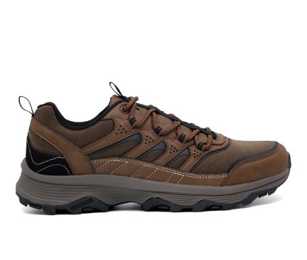 Men's JBU Tremaine Hiking Boots