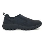 JBU Yosemite Slip-On Shoes
