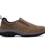 JBU Yosemite Slip-On Shoes