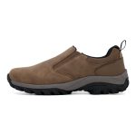 JBU Yosemite Slip-On Shoes