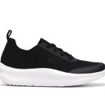 Women's Clarks Solevana Ria Sneakers